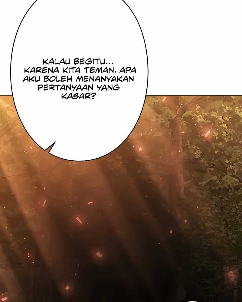 Halaman 360