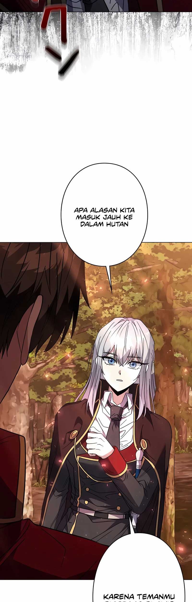 Halaman 362