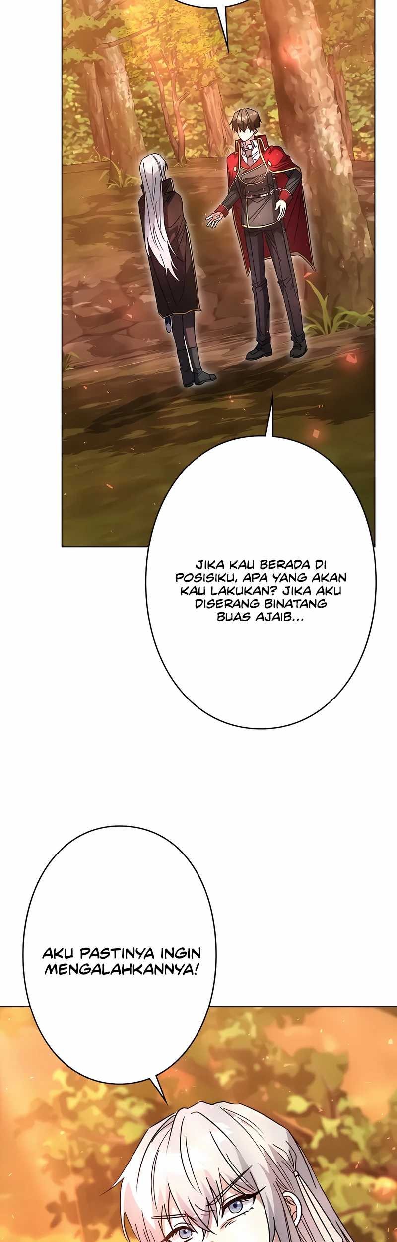 Halaman 370