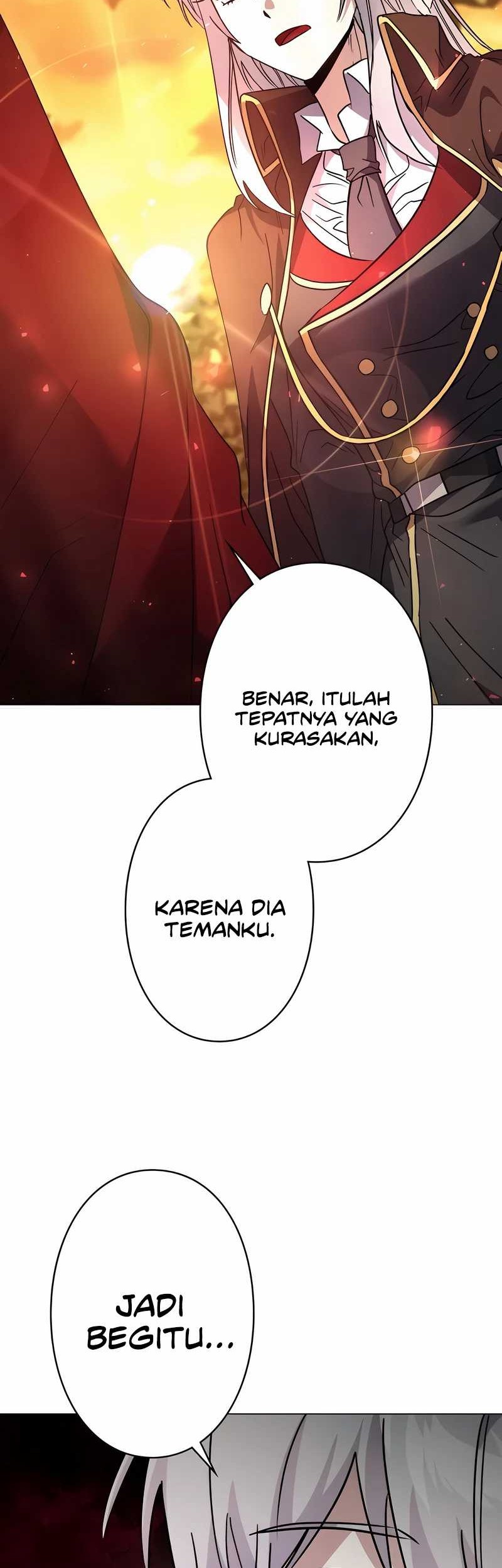 Halaman 371