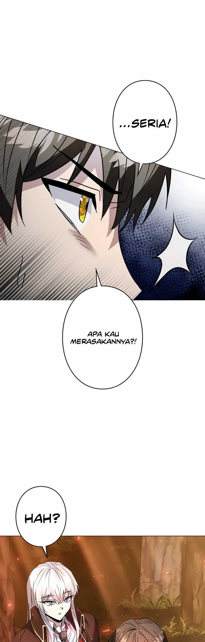Halaman 374