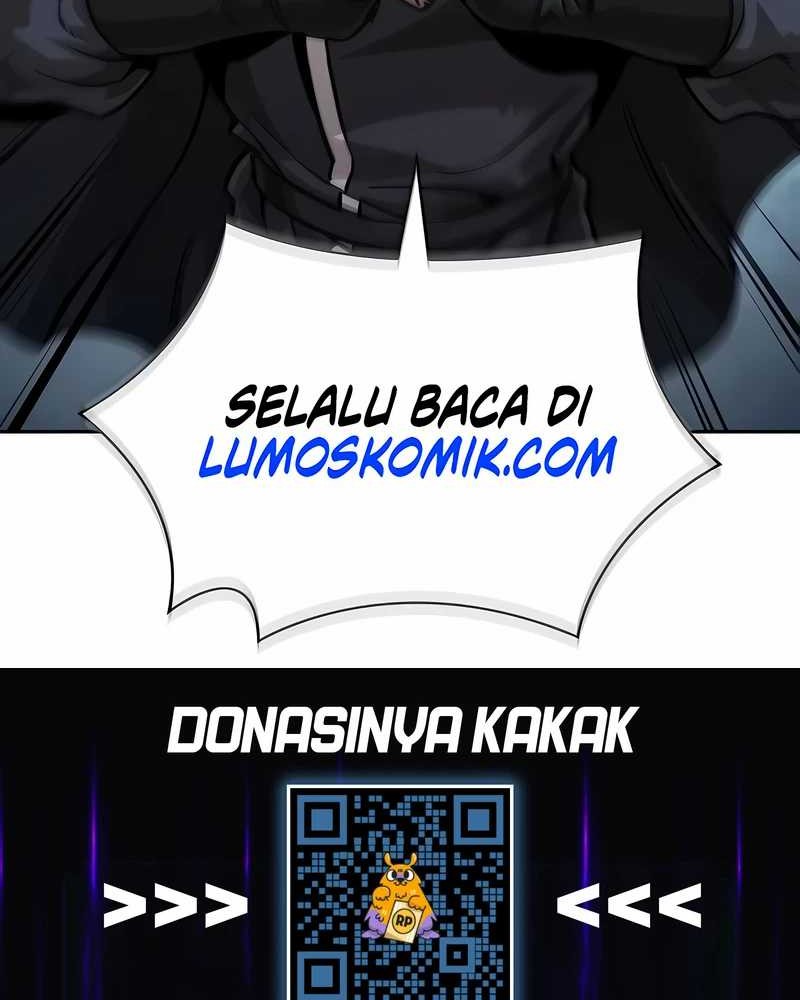 Halaman 381