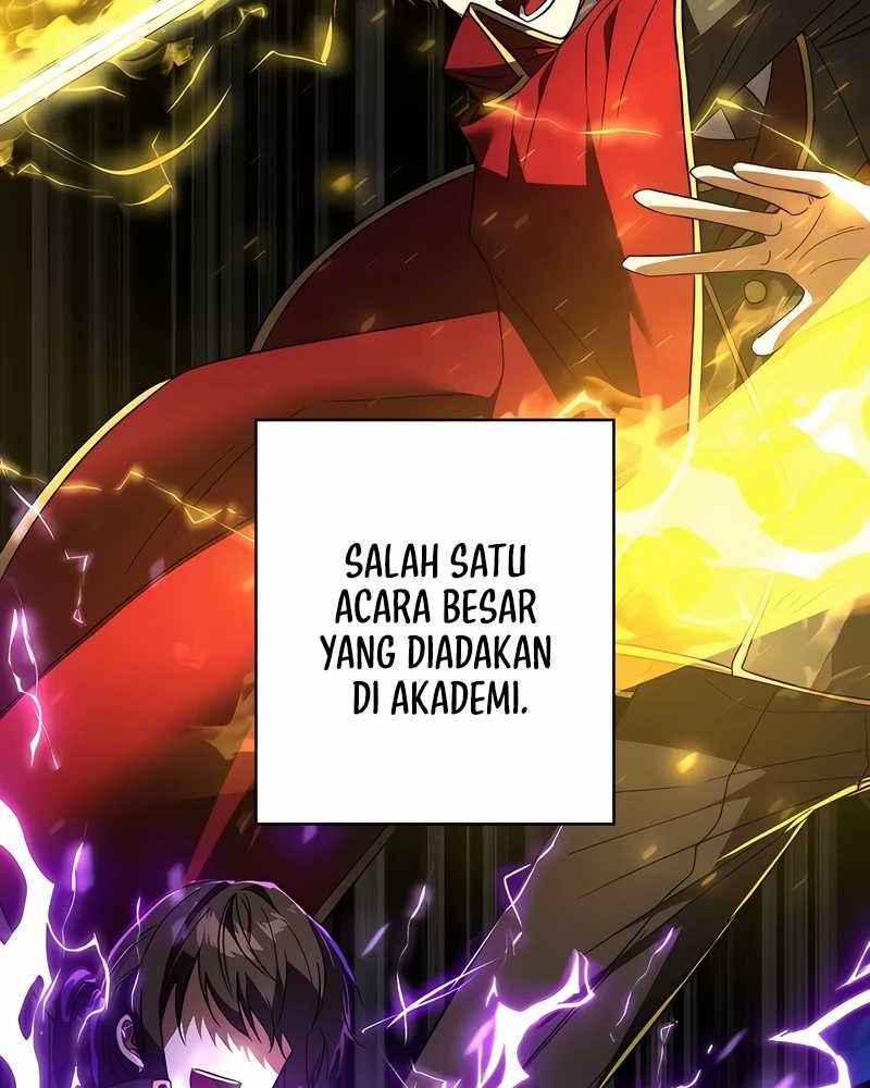 Halaman 294