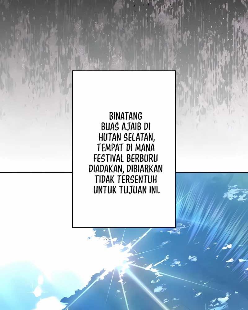 Halaman 297