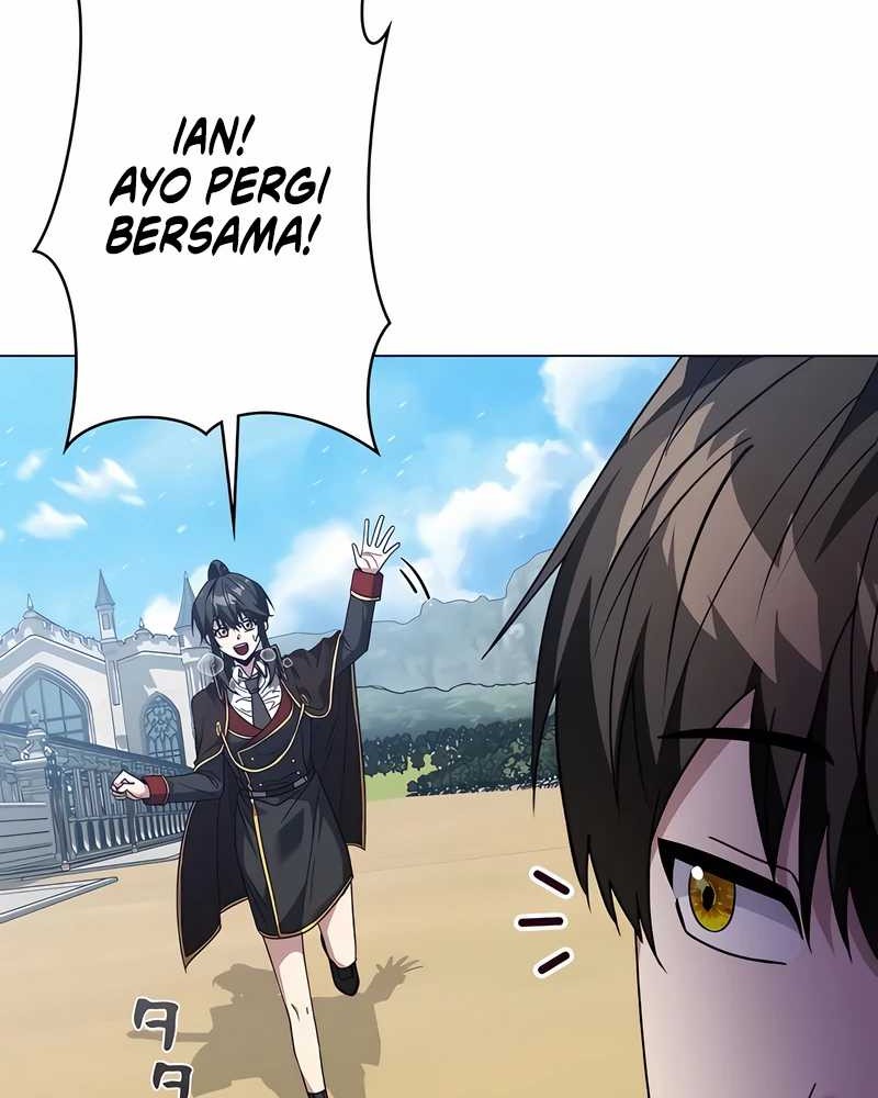 Halaman 300