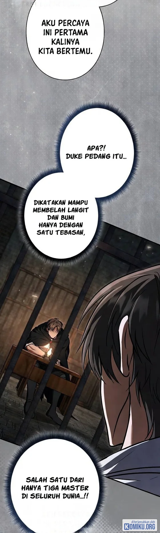 Halaman 195