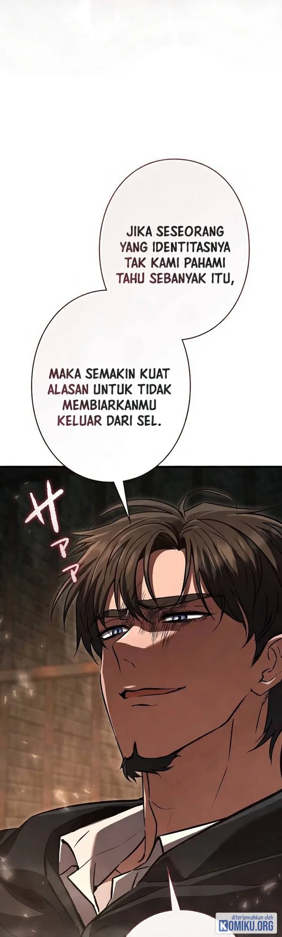 Halaman 201