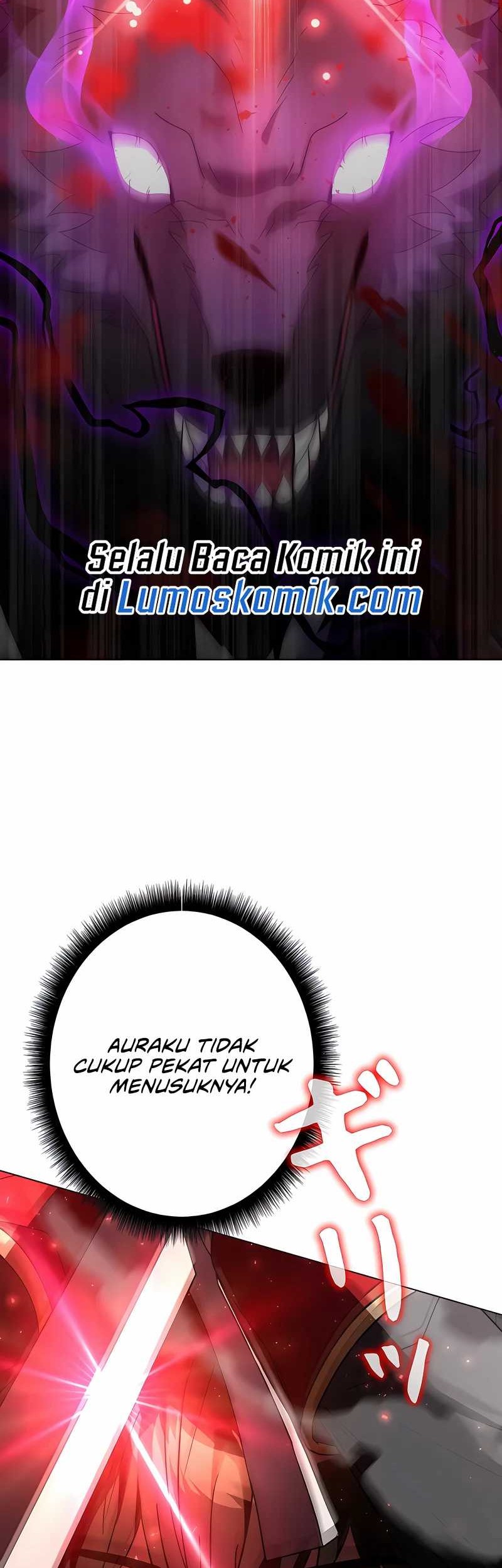 Halaman 50