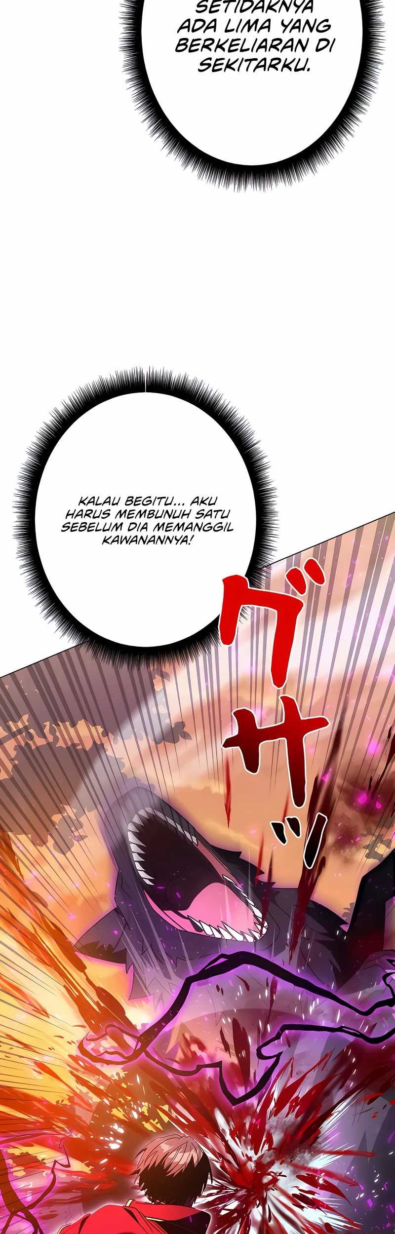 Halaman 64