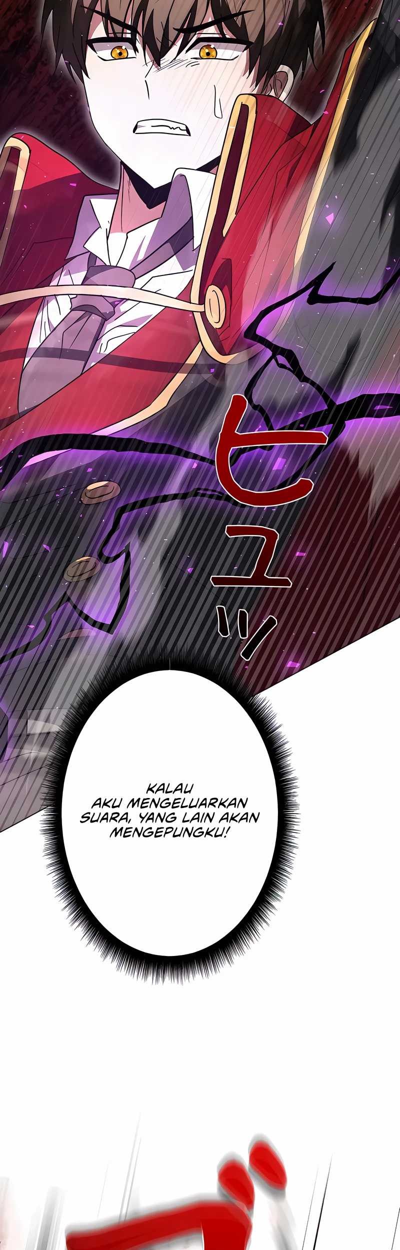 Halaman 70