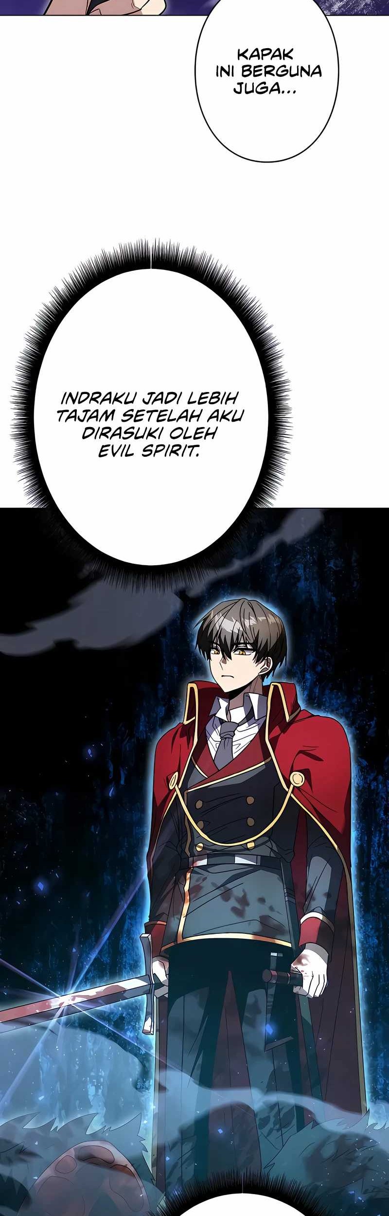 Halaman 77