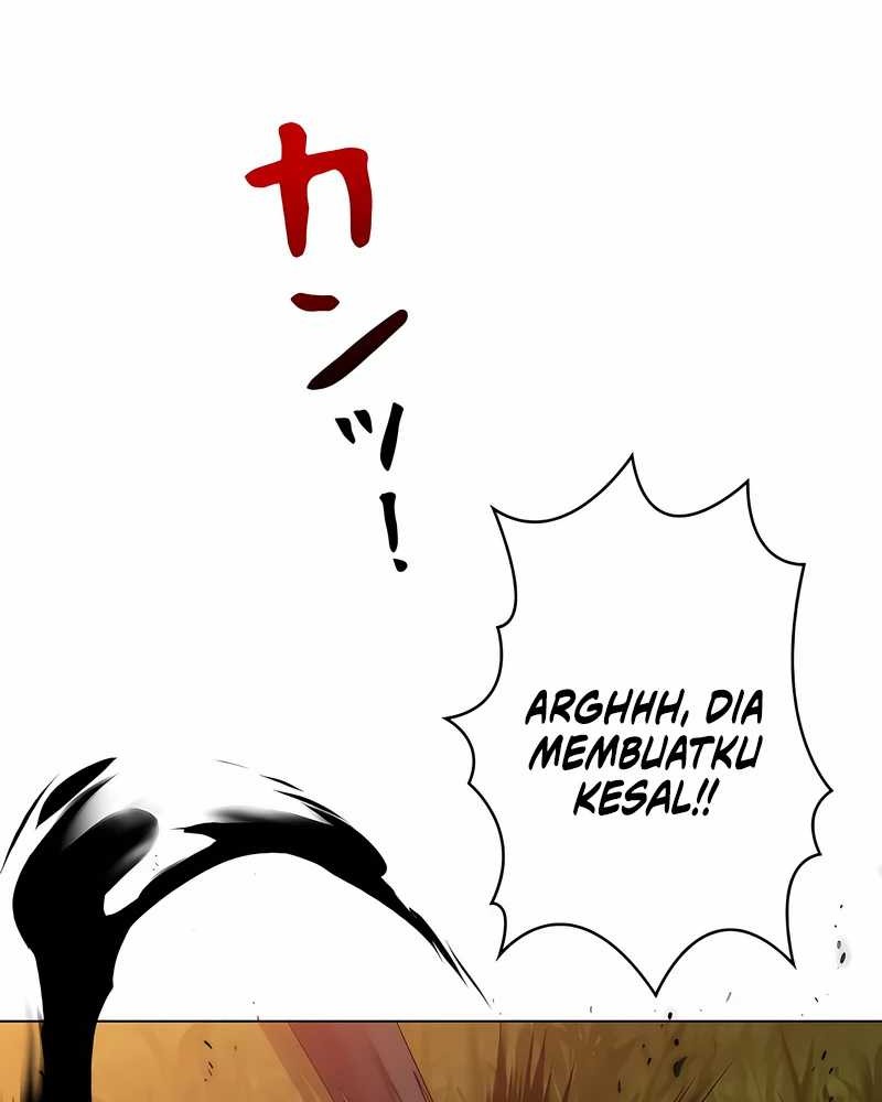 Halaman 81