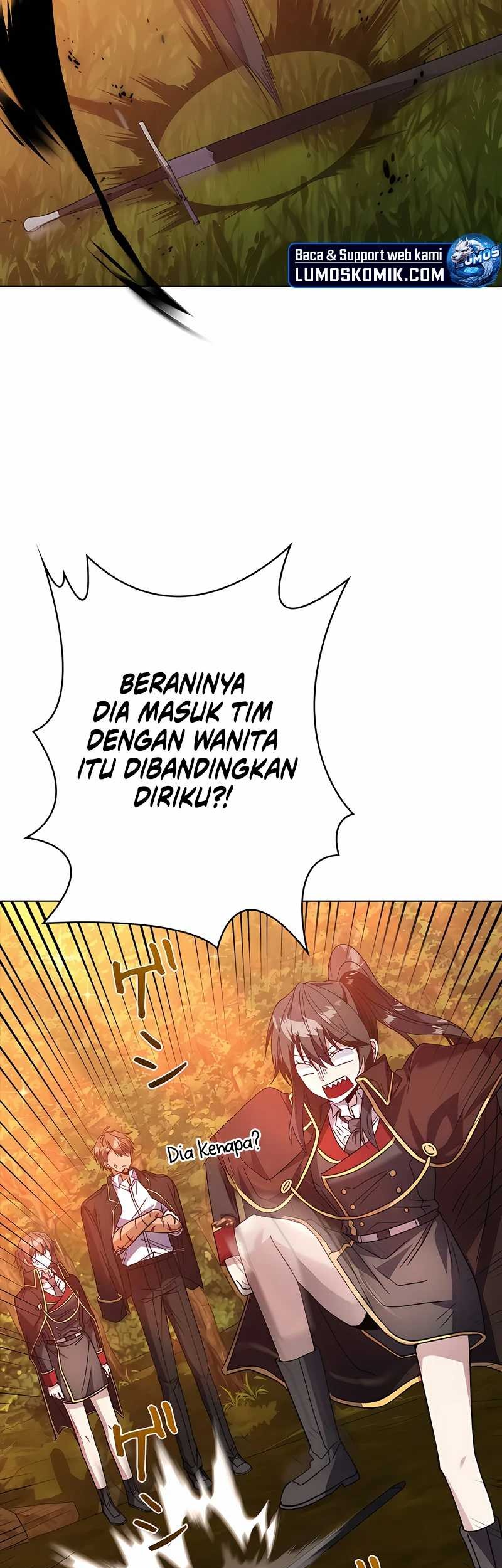 Halaman 82