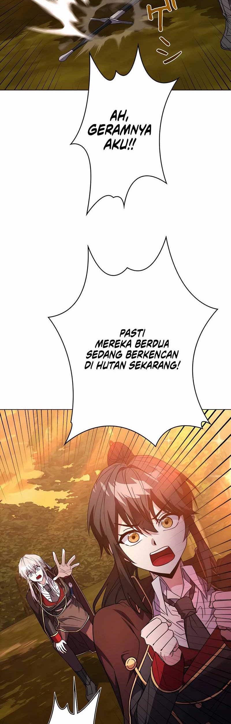 Halaman 83