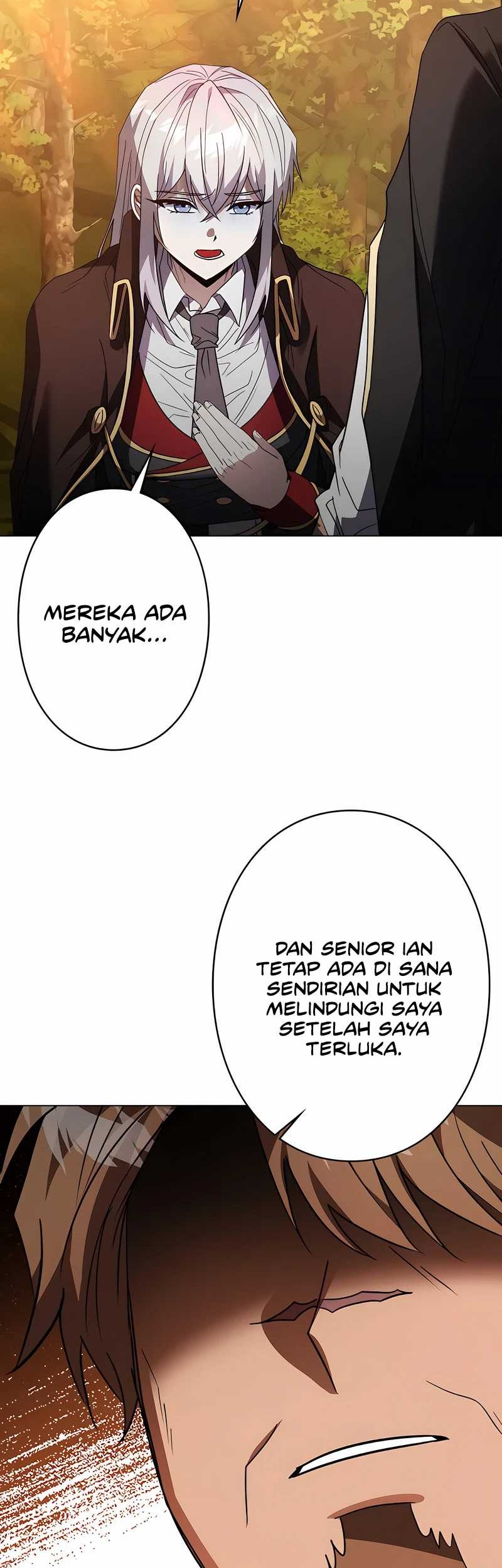 Halaman 86