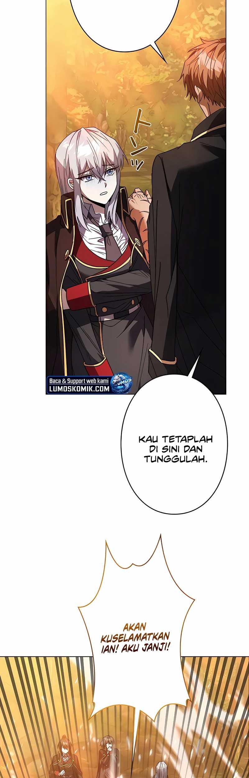 Halaman 88