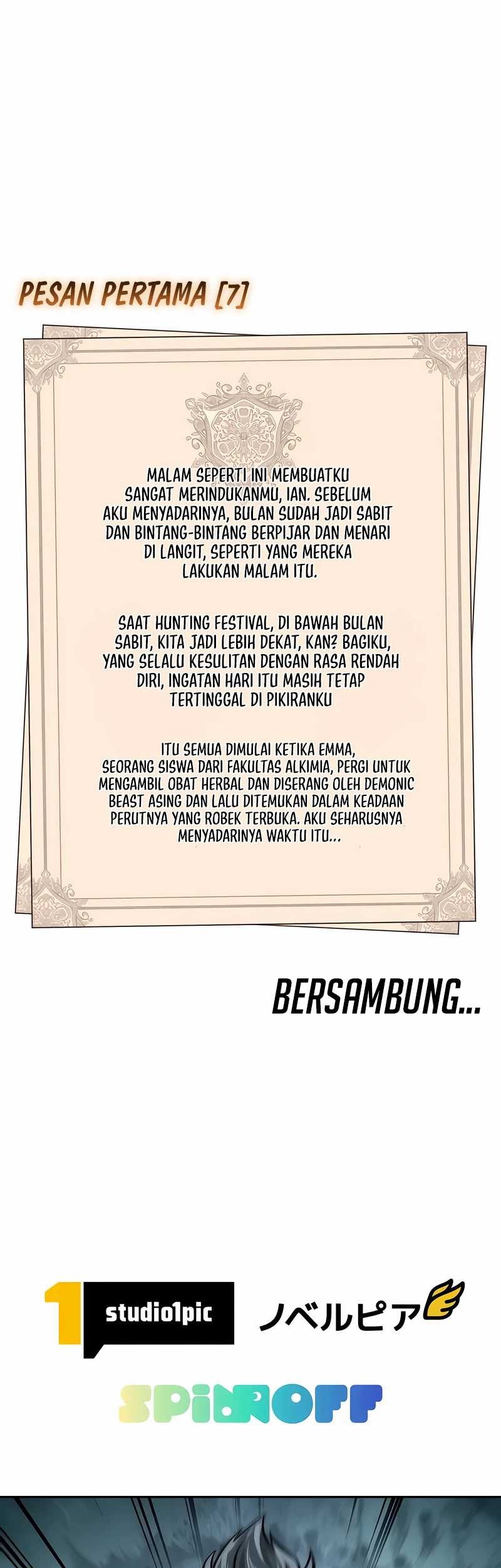 Halaman 94