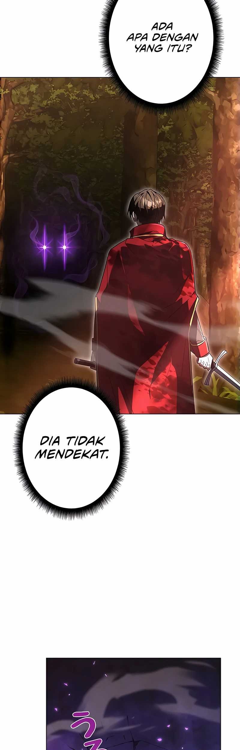 Halaman 119