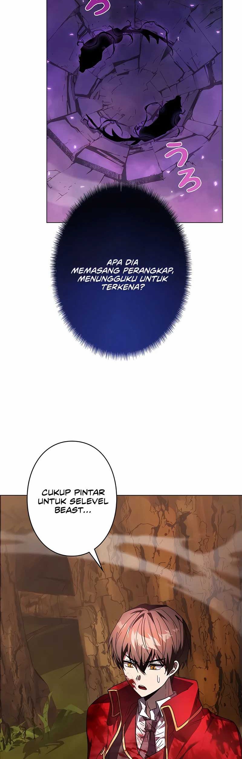Halaman 120