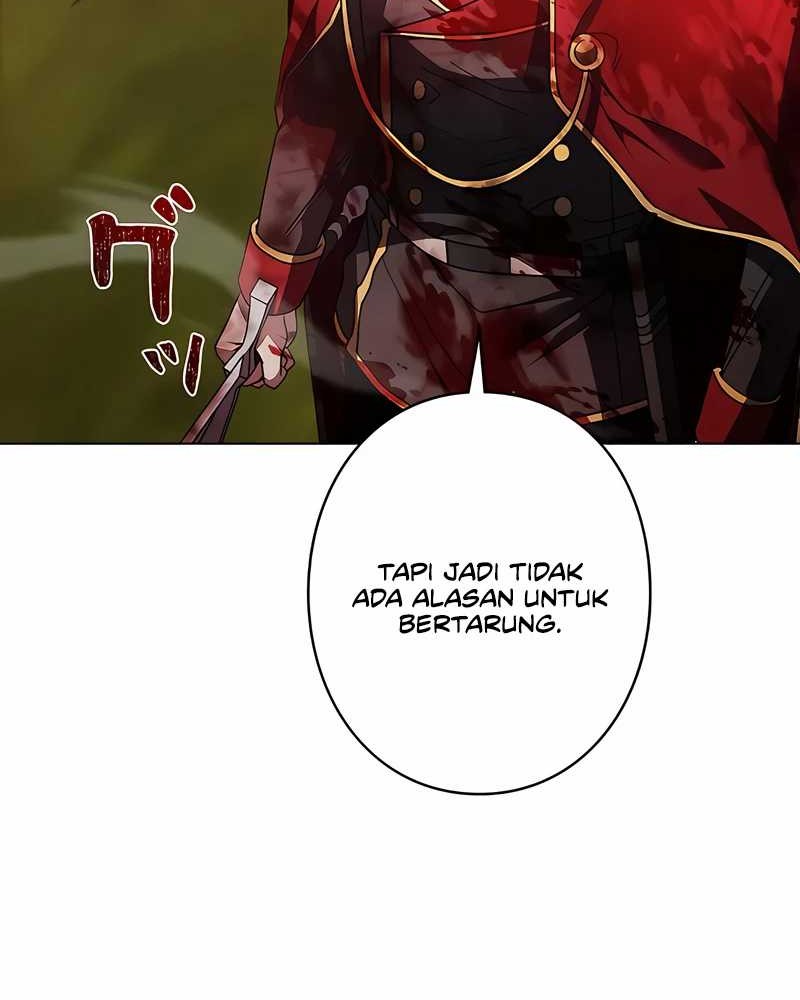 Halaman 121