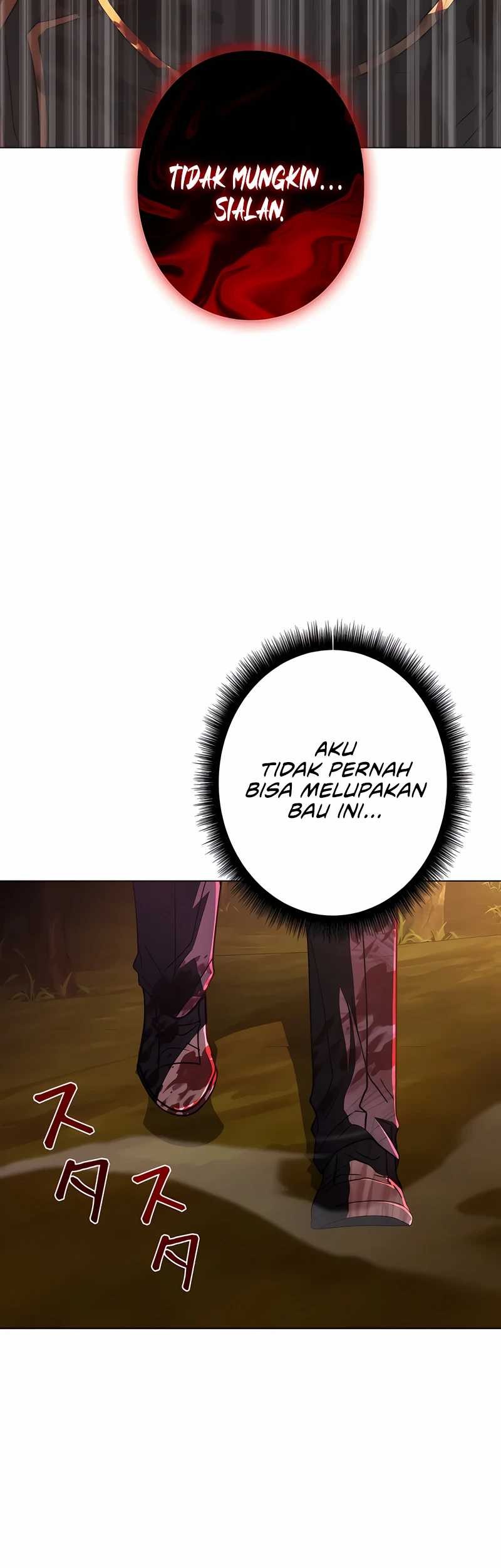 Halaman 125