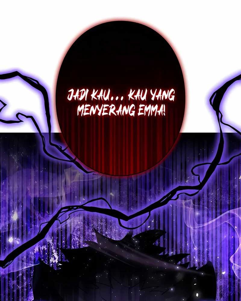 Halaman 130