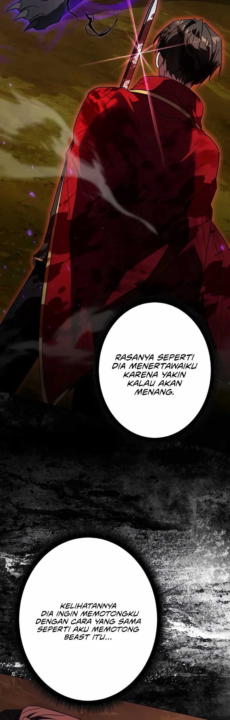 Halaman 140