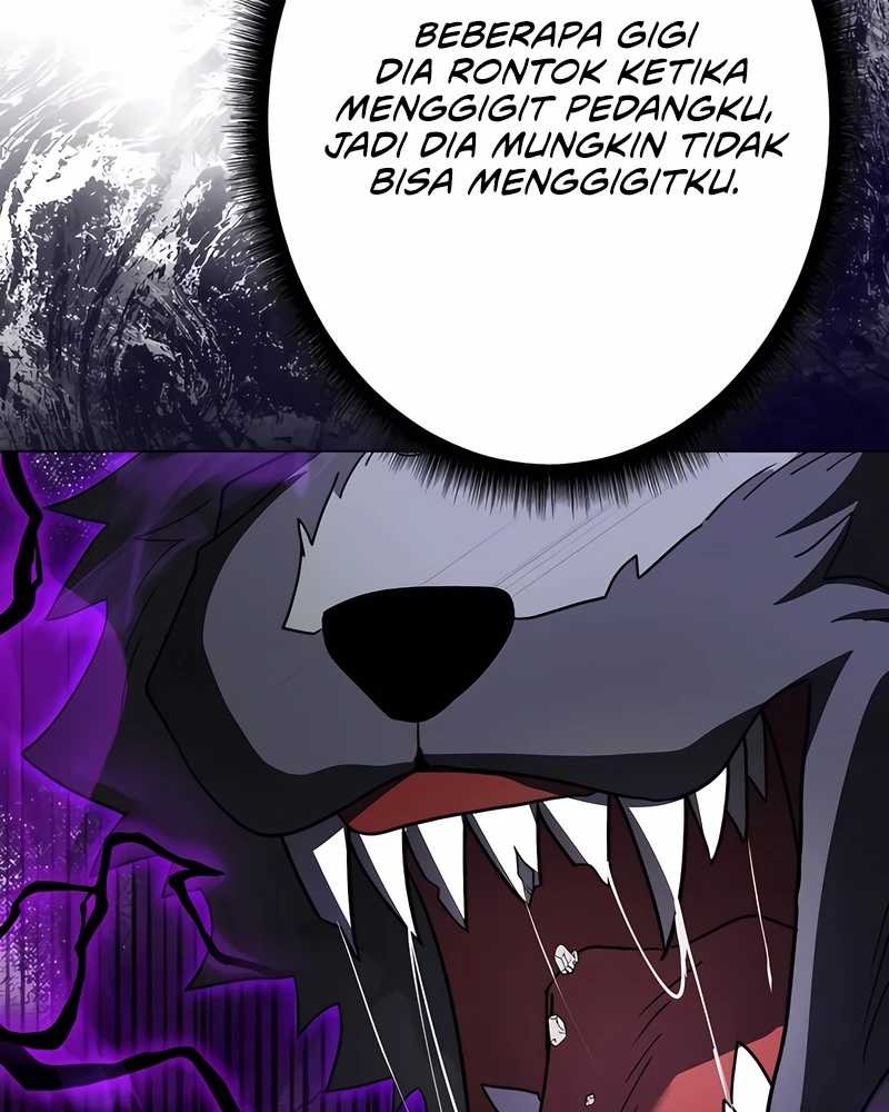 Halaman 166