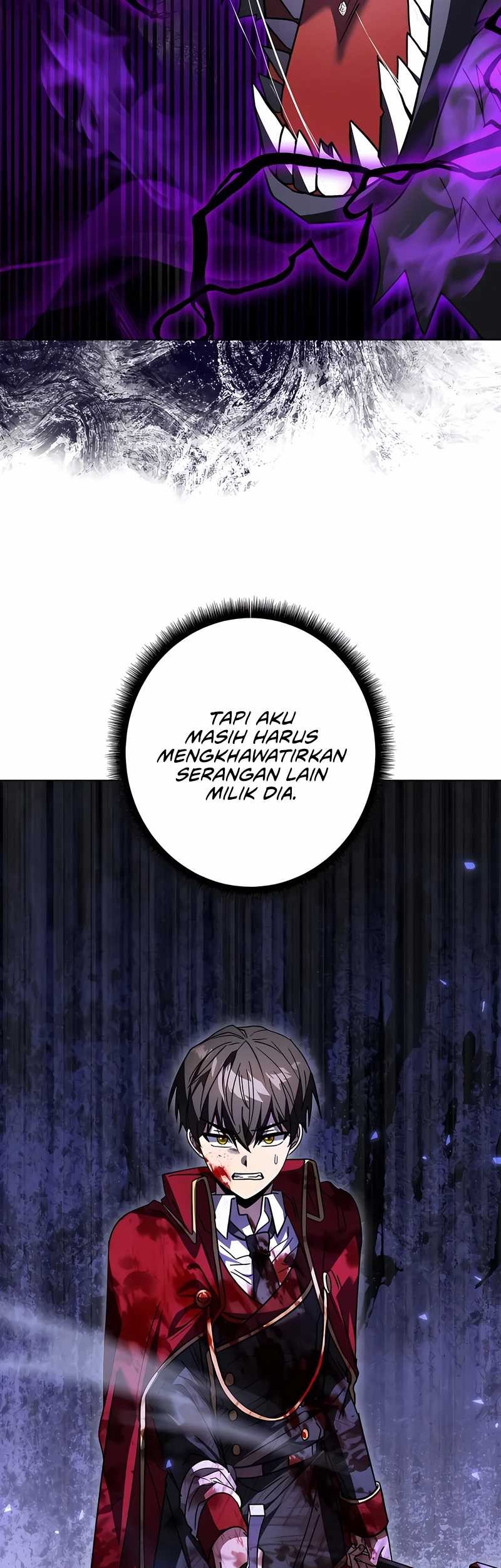 Halaman 167