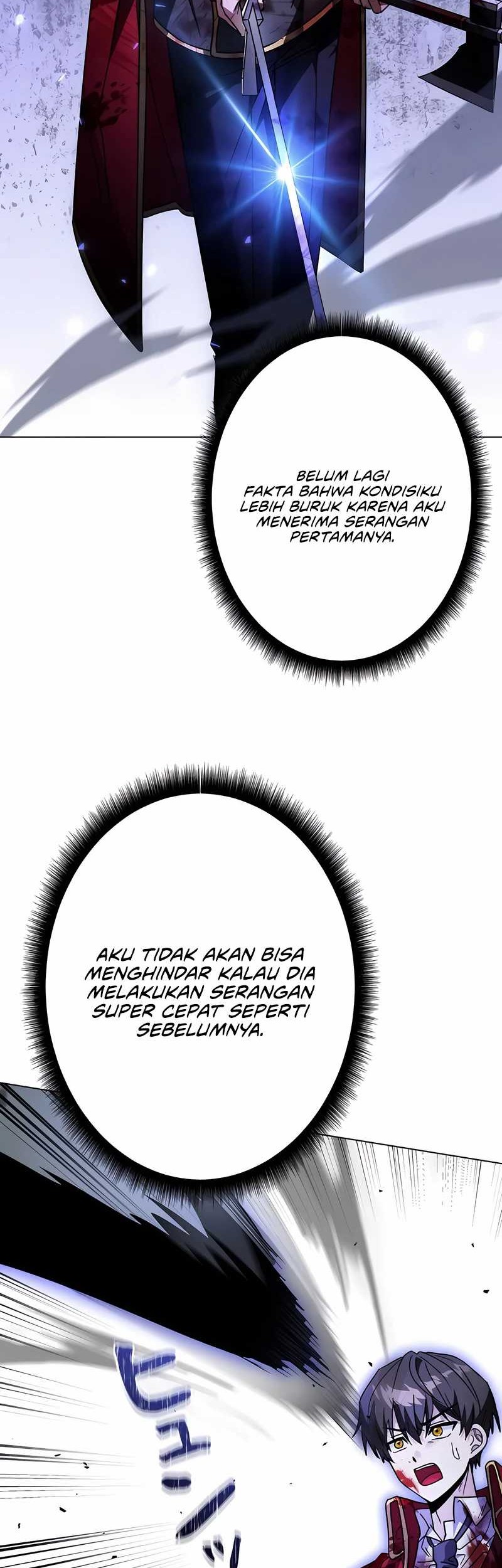Halaman 168