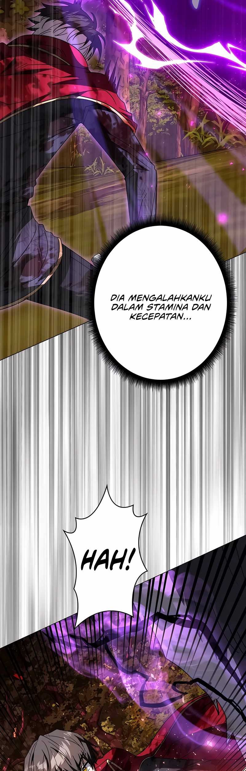 Halaman 173