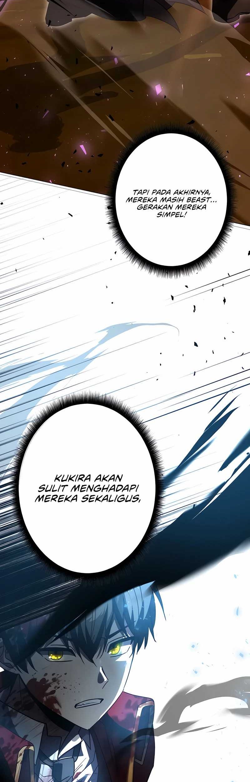 Halaman 105