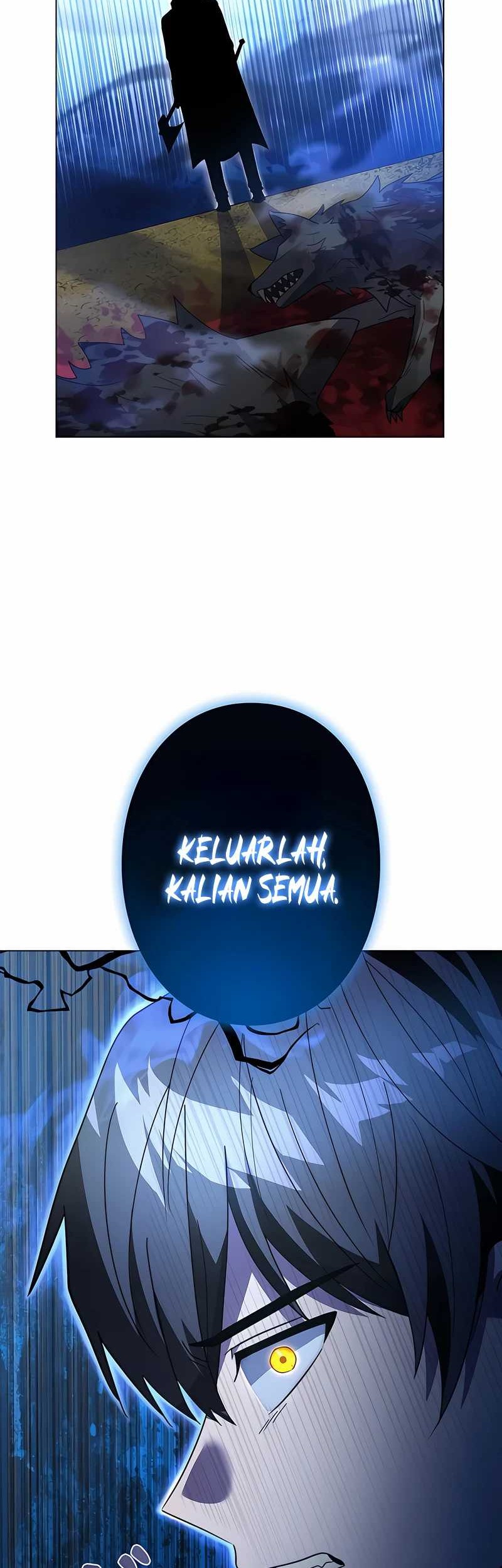 Halaman 111