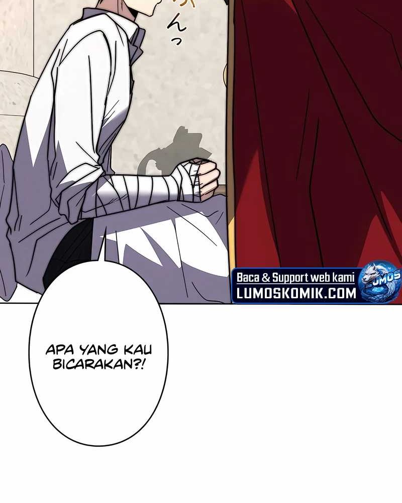 Halaman 60
