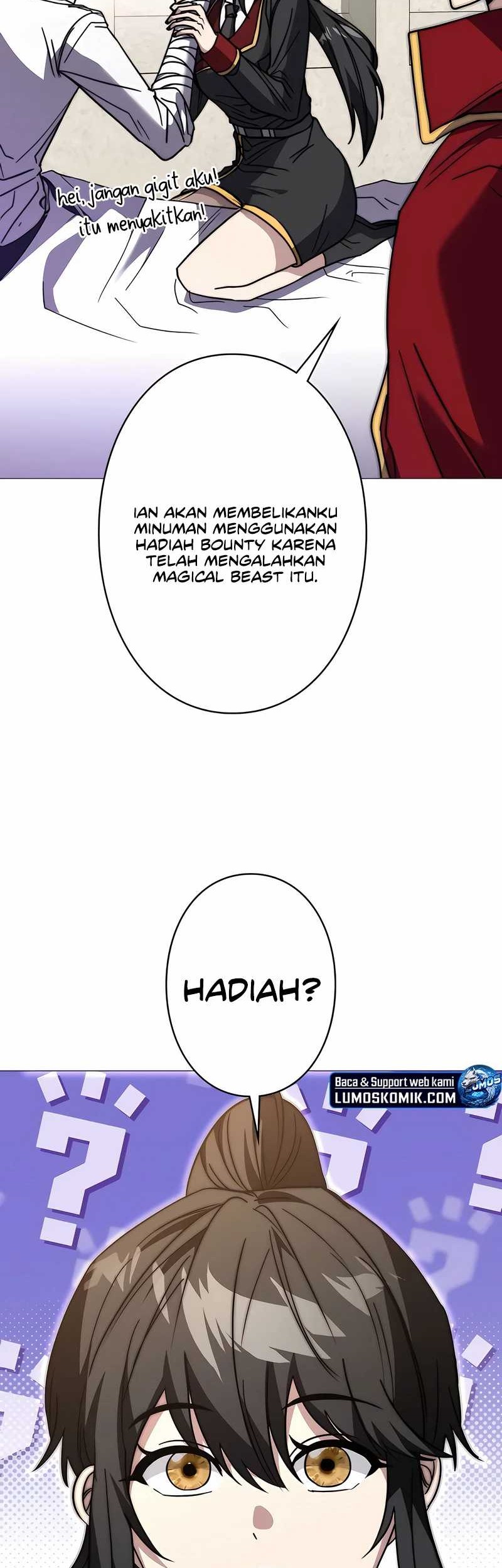 Halaman 71