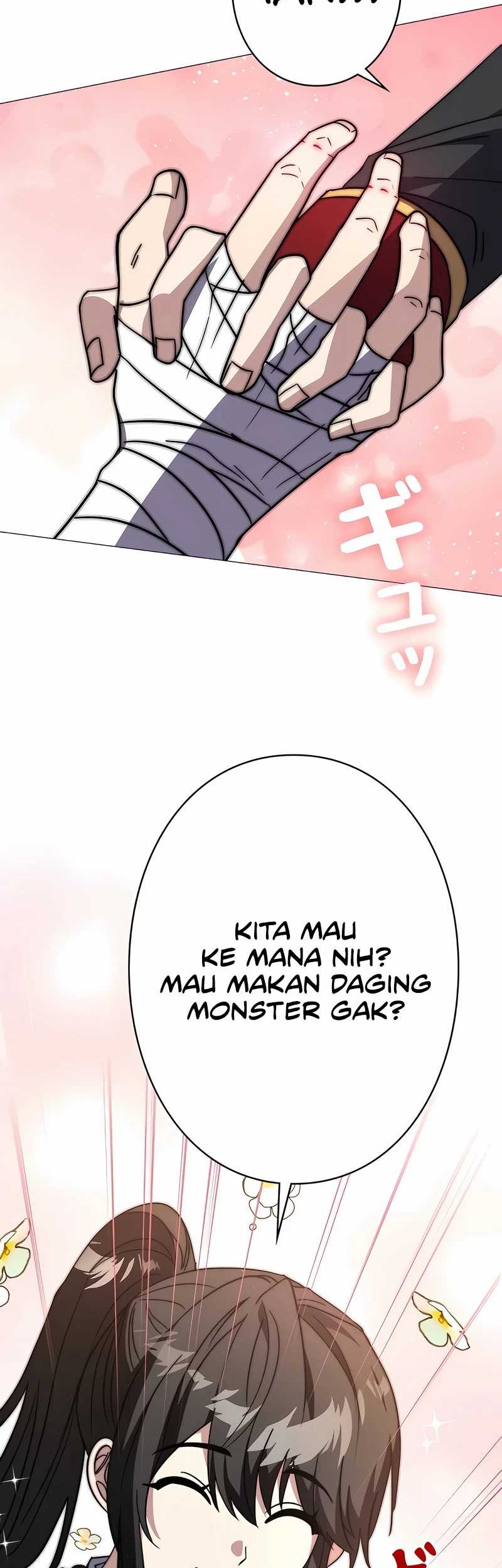 Halaman 74