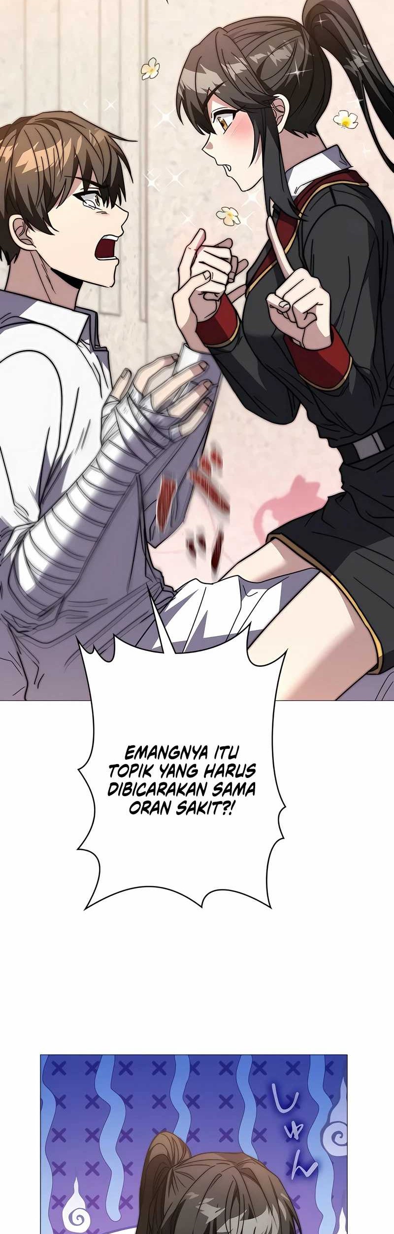 Halaman 77