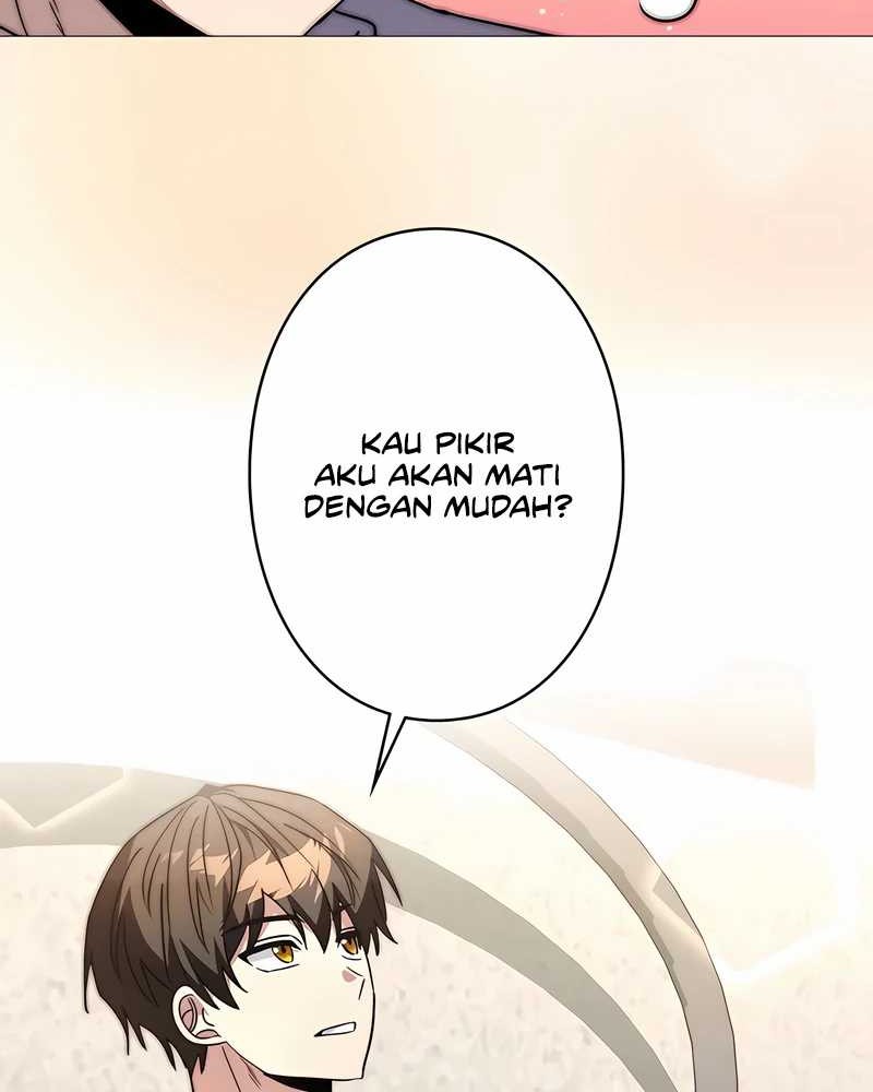 Halaman 81