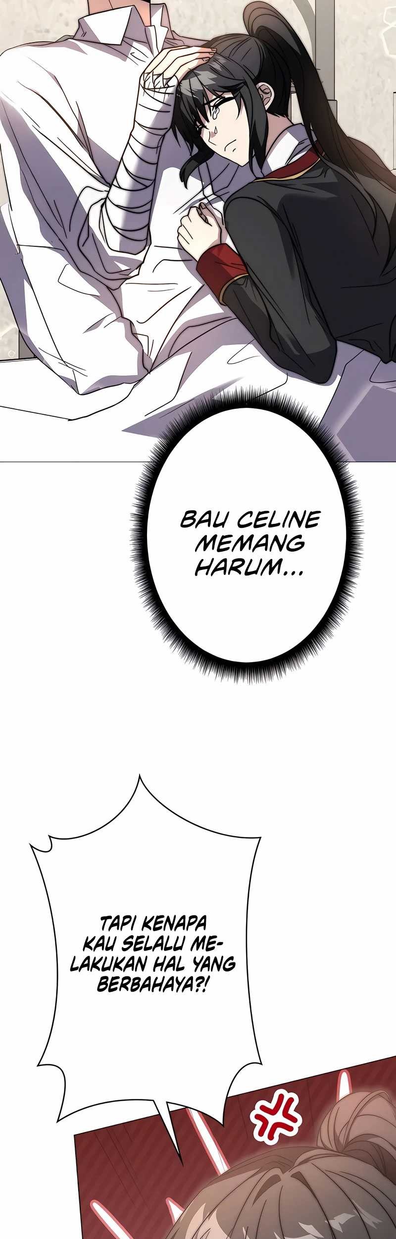Halaman 82