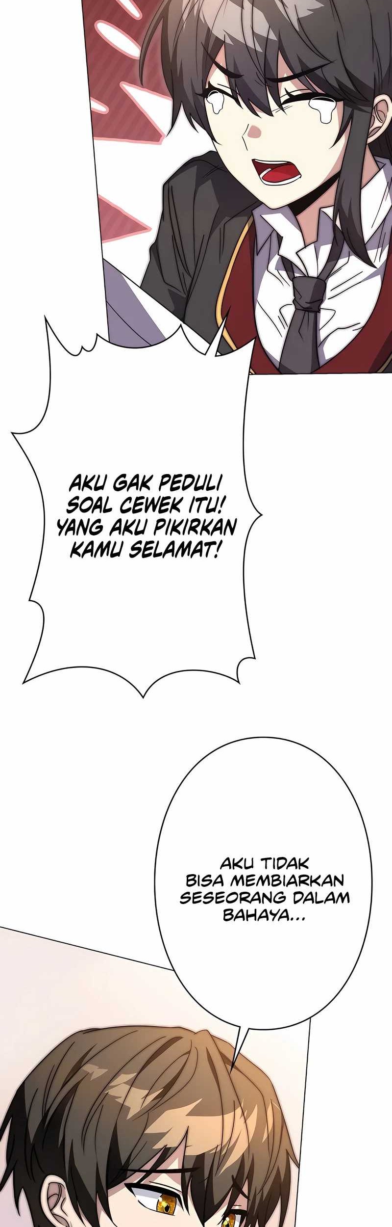 Halaman 83