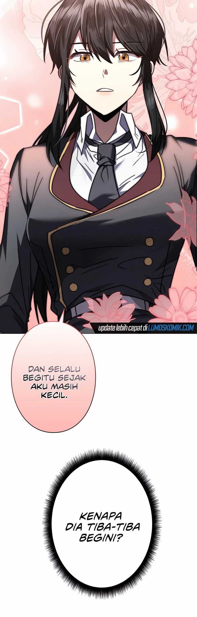 Halaman 86