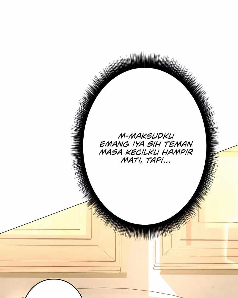 Halaman 87