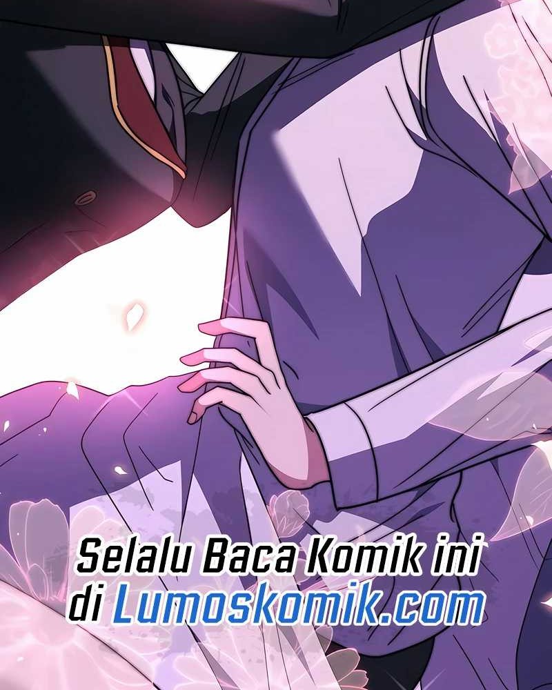 Halaman 93