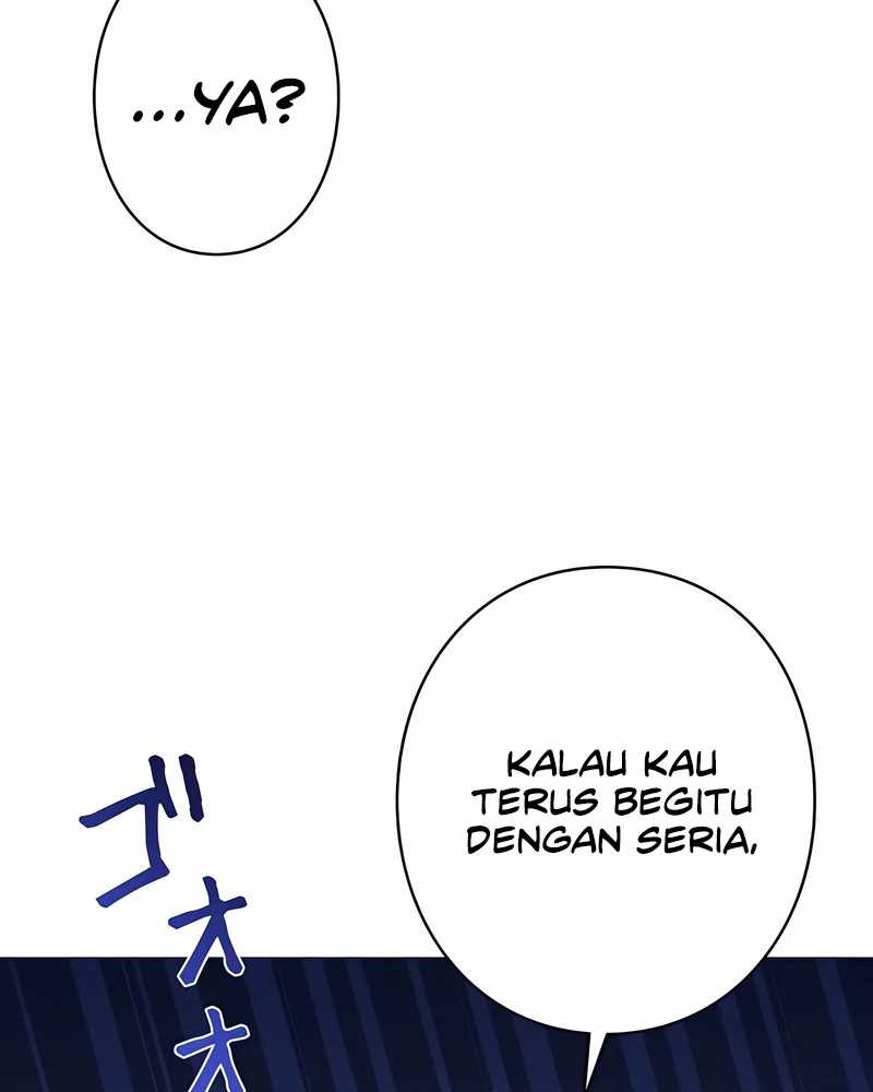 Halaman 99