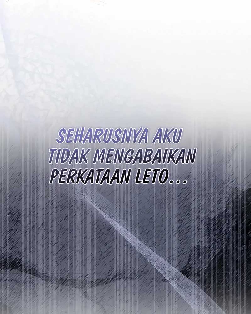 Halaman 102