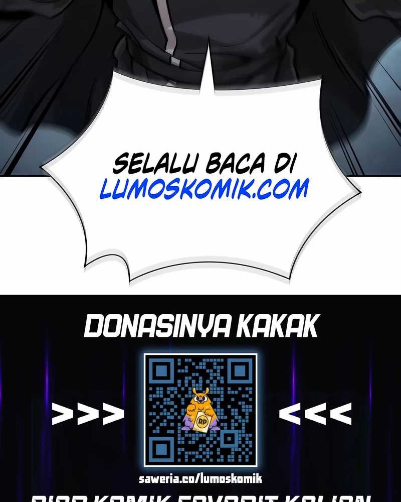 Halaman 105