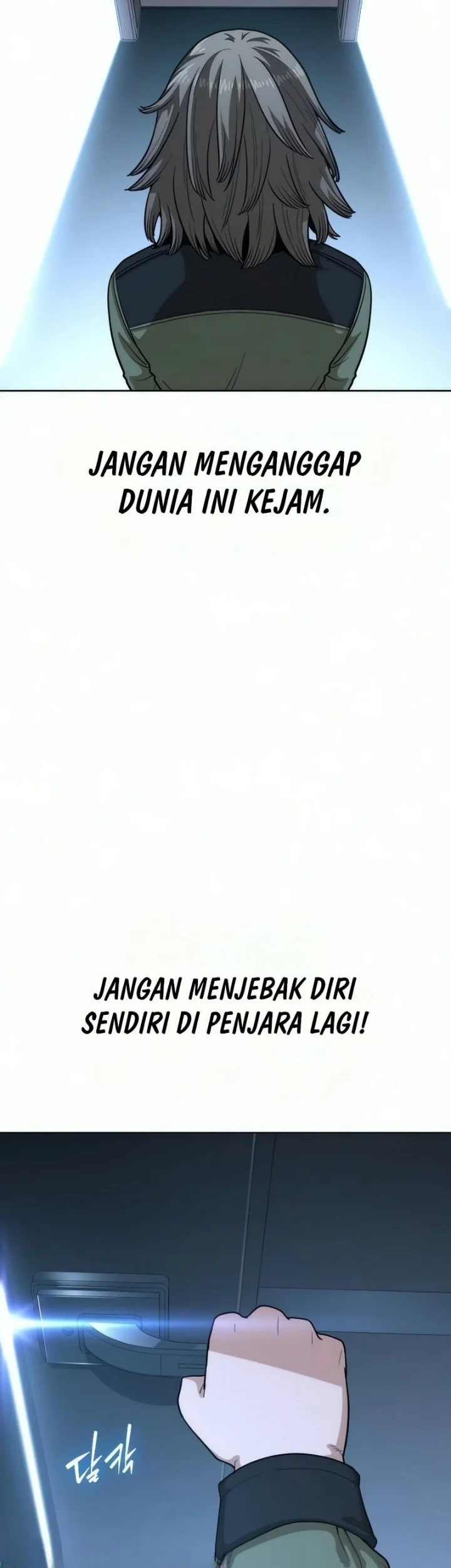 Halaman 125