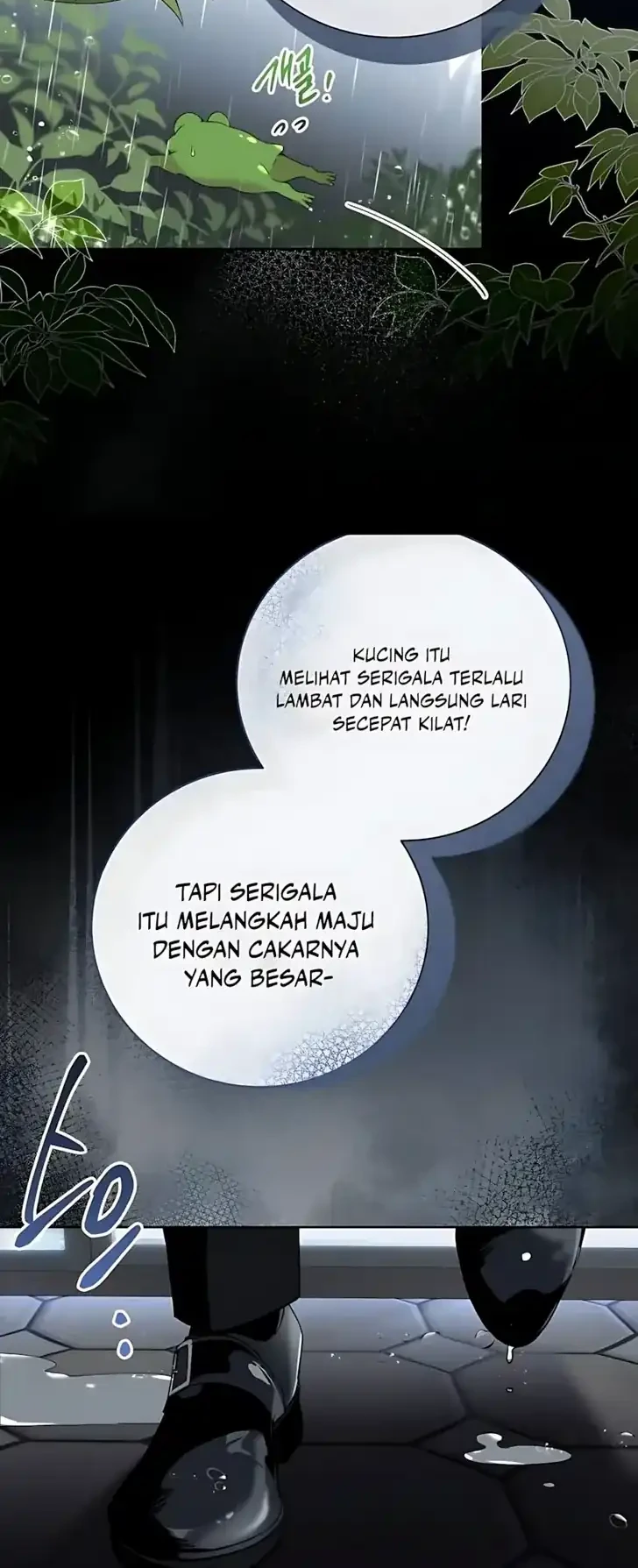 Halaman 64