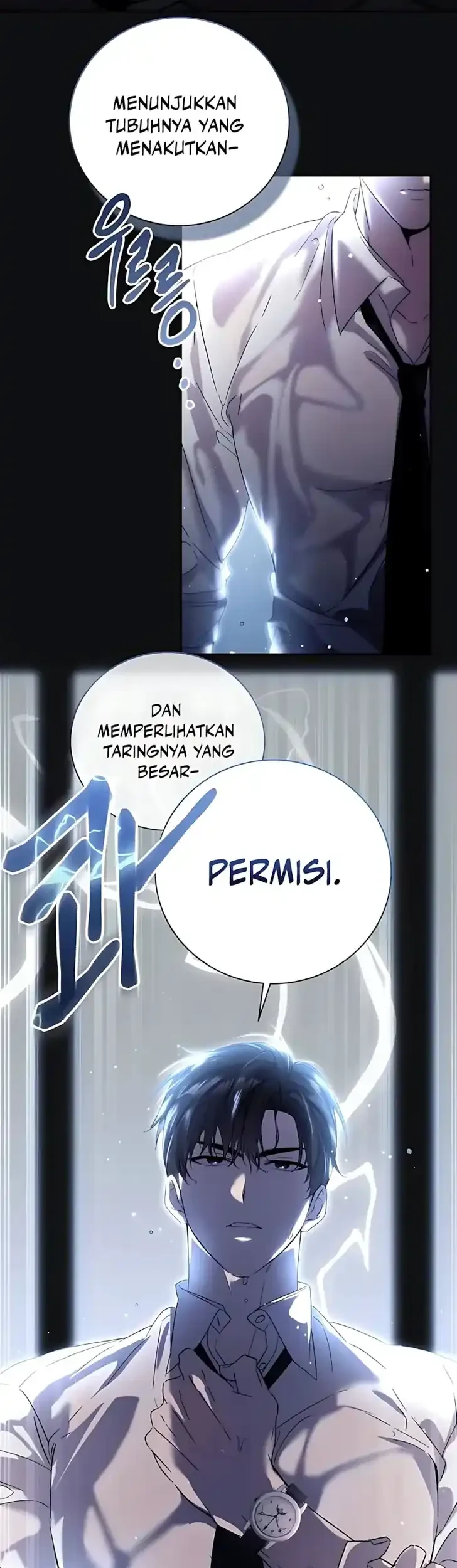 Halaman 65