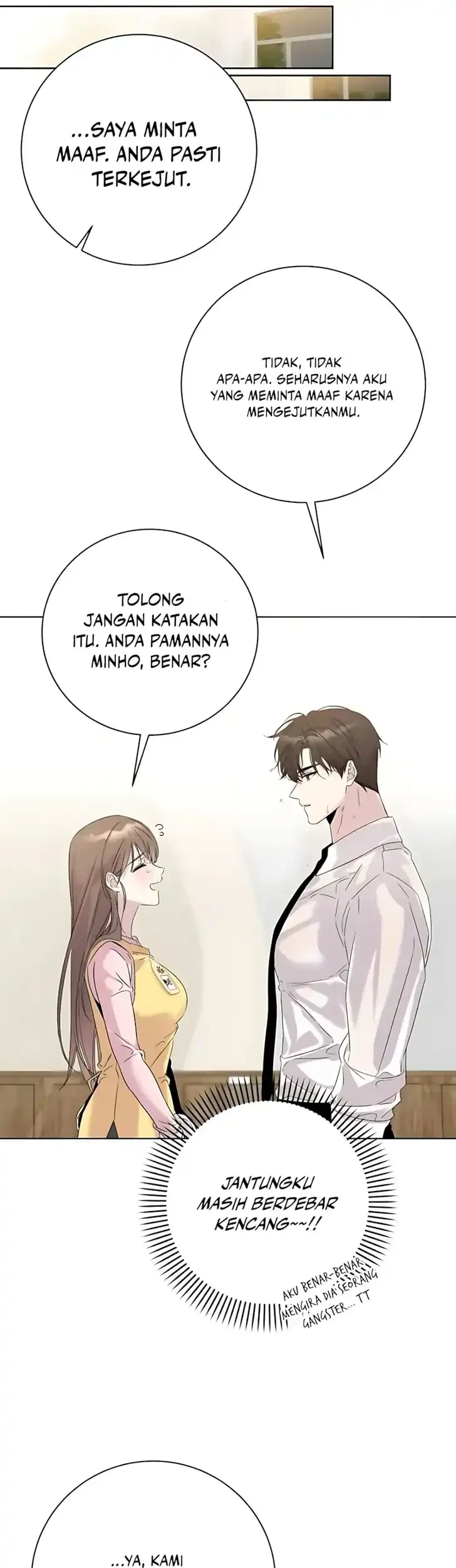 Halaman 68